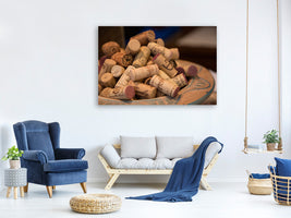 canvas-print-wine-corks-xl