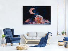 canvas-print-winter-moon