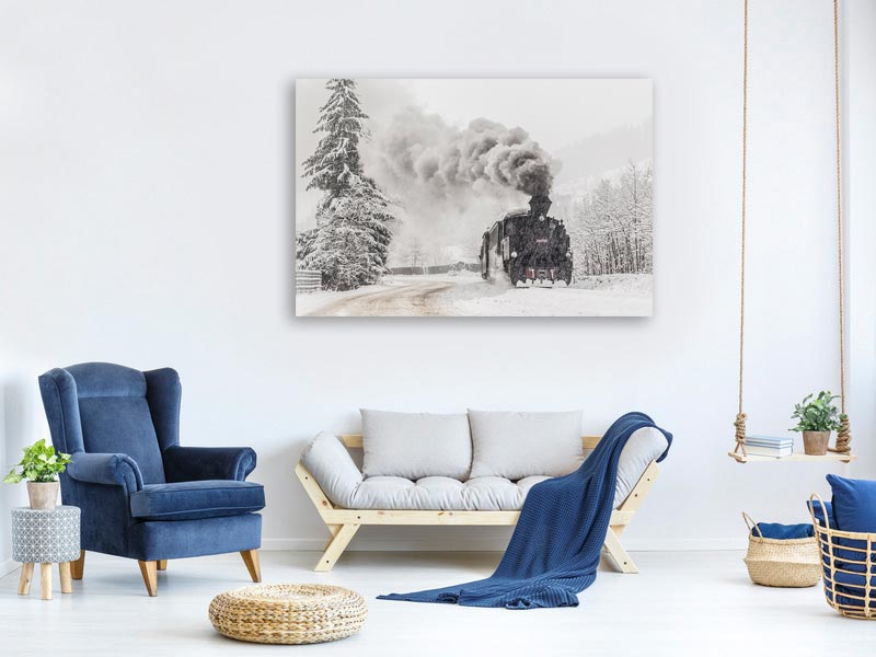 canvas-print-winter-story-x