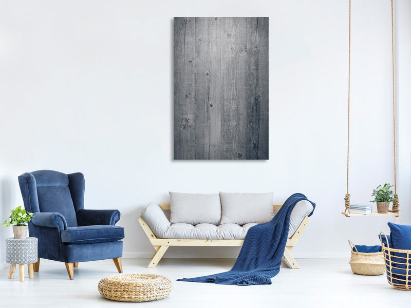 canvas-print-wood-shades