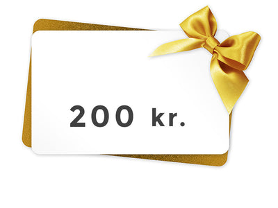 gift-card-200-sek-se