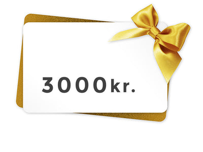 gift-card-3000-sek-se