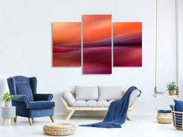 modern-3-piece-canvas-print-a-new-day