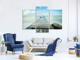 modern-3-piece-canvas-print-a-place-of-silence