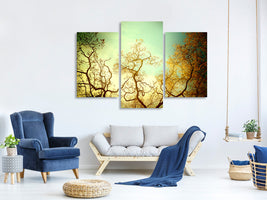 modern-3-piece-canvas-print-autumn-trees-ii