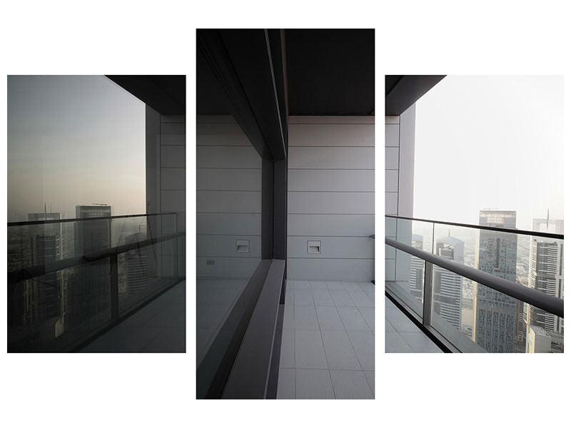 modern-3-piece-canvas-print-balcony-in-dubai