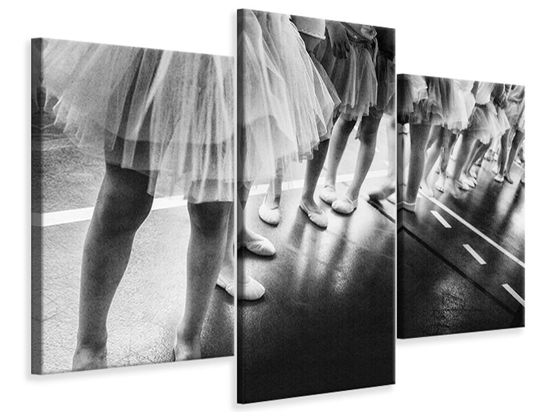 modern-3-piece-canvas-print-ballerina