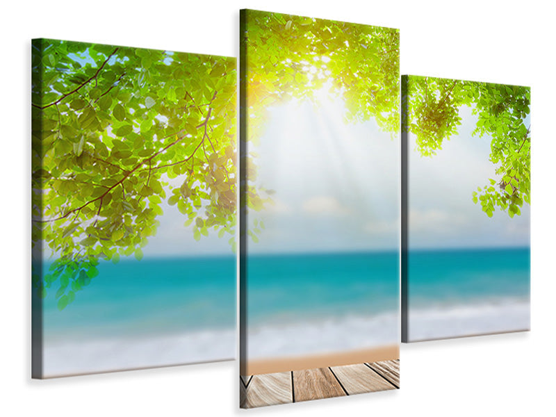 modern-3-piece-canvas-print-beach-terrace