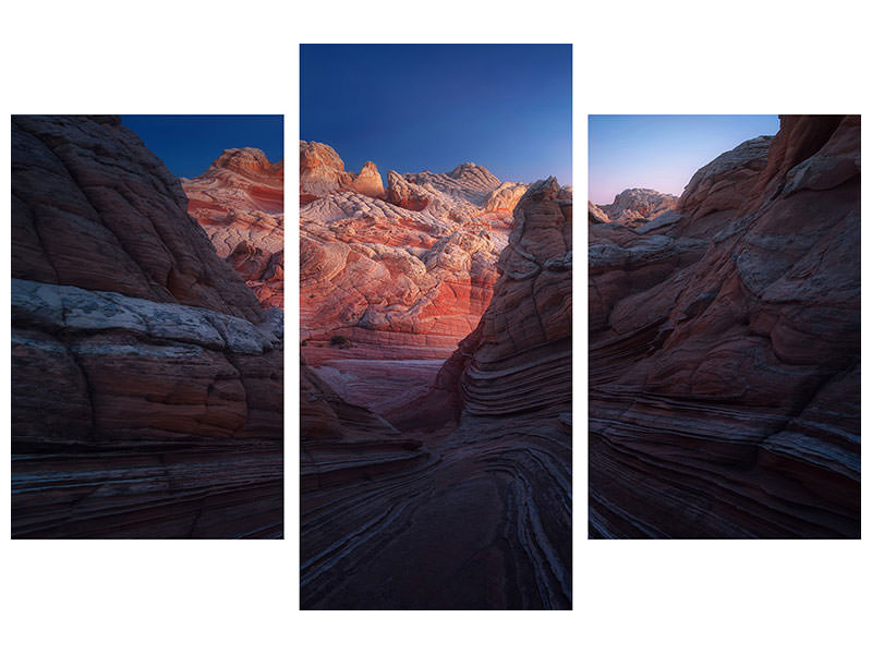 modern-3-piece-canvas-print-blue-pocket-i
