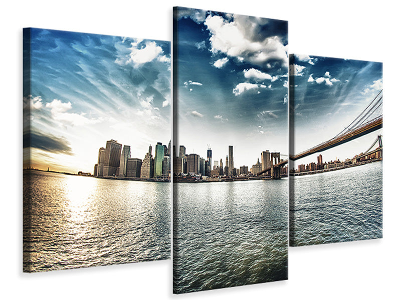 modern-3-piece-canvas-print-brooklyn-bridge-from-the-other-side