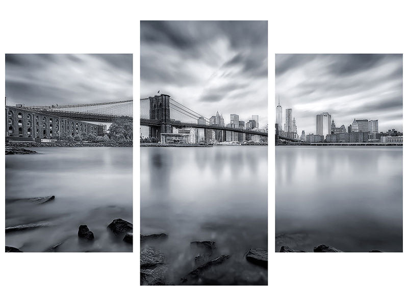 modern-3-piece-canvas-print-brooklyn-bridge-p