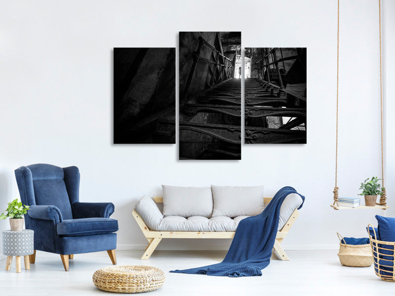 modern-3-piece-canvas-print-change