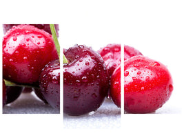 modern-3-piece-canvas-print-cherries