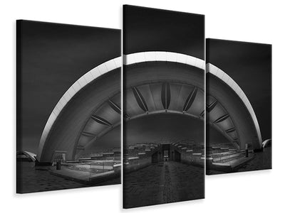 modern-3-piece-canvas-print-chitgar-bridge