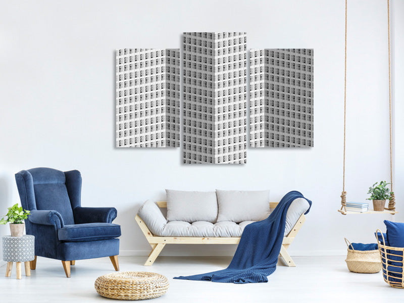 modern-3-piece-canvas-print-city-pattern