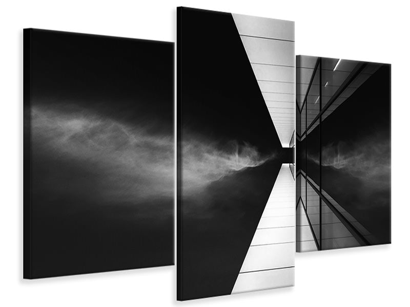 modern-3-piece-canvas-print-cloud-attack