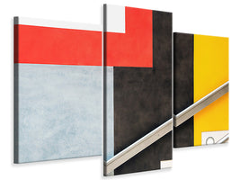 modern-3-piece-canvas-print-colour-block