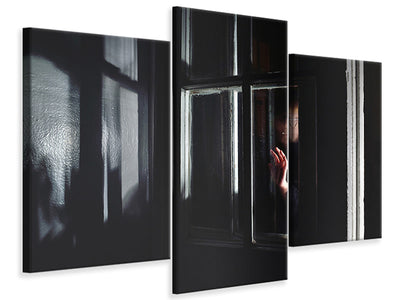 modern-3-piece-canvas-print-darkness-touch