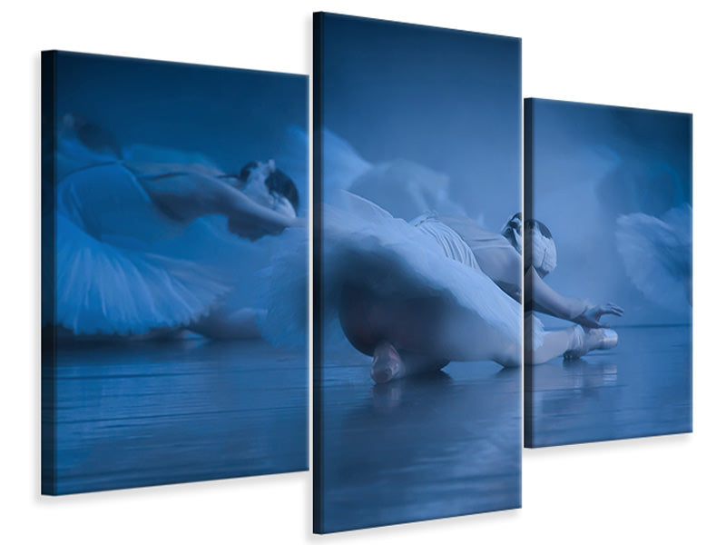 modern-3-piece-canvas-print-dont-shoot