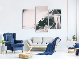 modern-3-piece-canvas-print-dreams