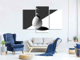 modern-3-piece-canvas-print-drops-on-egg