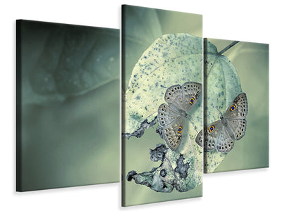 modern-3-piece-canvas-print-duet