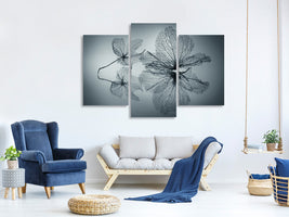 modern-3-piece-canvas-print-ephemeral-beauty