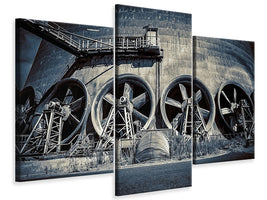 modern-3-piece-canvas-print-fans-xxl