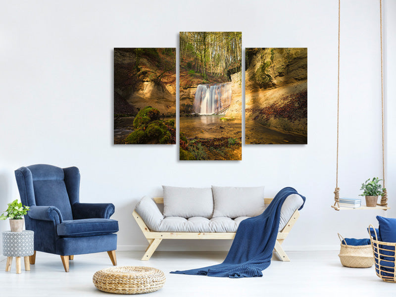 modern-3-piece-canvas-print-favorite-place