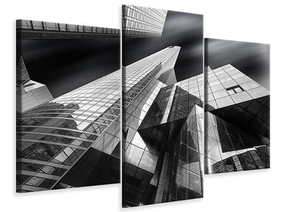 modern-3-piece-canvas-print-glass-city