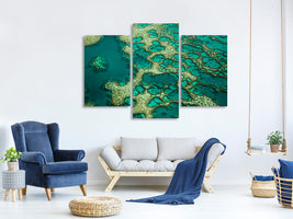 modern-3-piece-canvas-print-gondwana