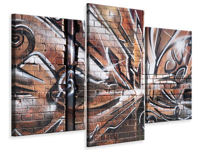 modern-3-piece-canvas-print-graffiti-wall