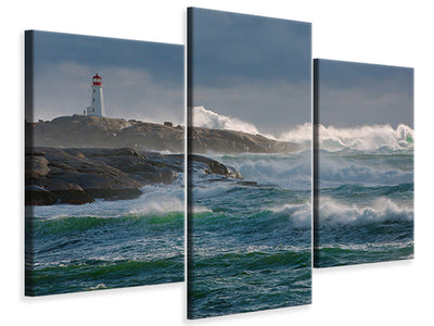 modern-3-piece-canvas-print-in-the-protection-of-a-lighthouse