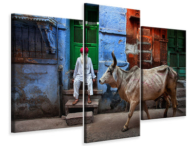 modern-3-piece-canvas-print-india