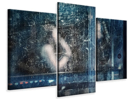 modern-3-piece-canvas-print-jazz-mood