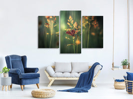 modern-3-piece-canvas-print-last-light