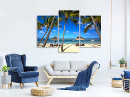 modern-3-piece-canvas-print-mauritius