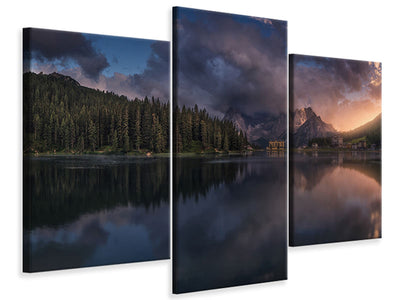 modern-3-piece-canvas-print-misurina