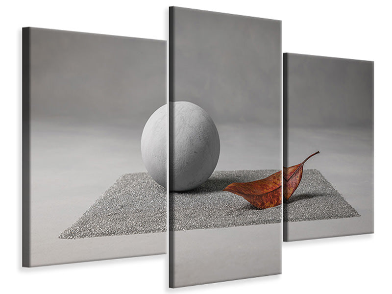 modern-3-piece-canvas-print-moon-landing