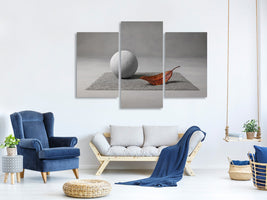 modern-3-piece-canvas-print-moon-landing