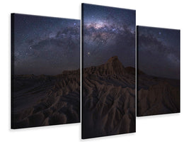 modern-3-piece-canvas-print-mungo-national-park