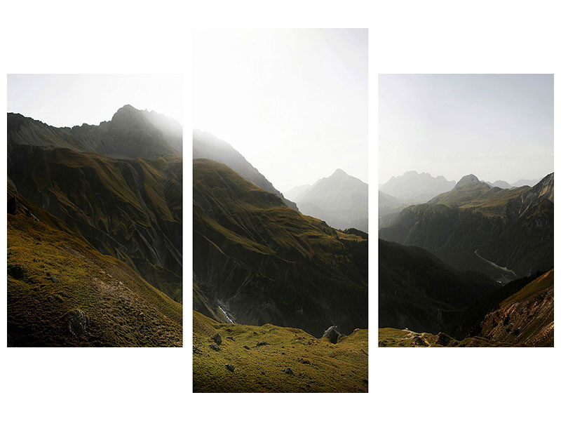 modern-3-piece-canvas-print-nationalpark-schweiz