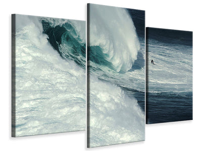 modern-3-piece-canvas-print-nazara-north-canyon