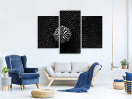 modern-3-piece-canvas-print-pois