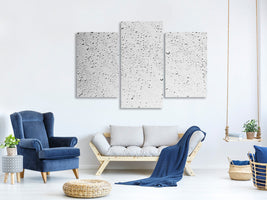 modern-3-piece-canvas-print-rain-on-the-wall