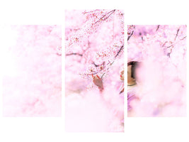 modern-3-piece-canvas-print-sakura