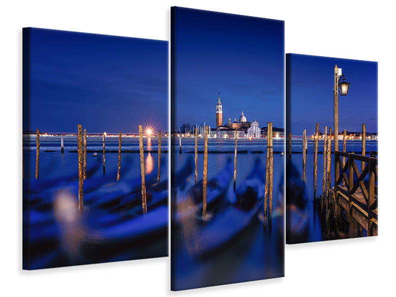 modern-3-piece-canvas-print-san-giorgio-maggiore-island-venice