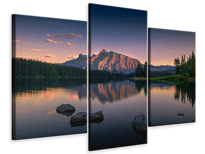 modern-3-piece-canvas-print-serenity