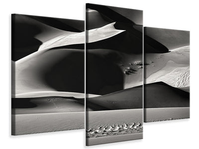 modern-3-piece-canvas-print-shadowland