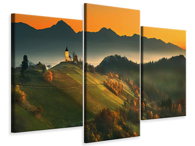 modern-3-piece-canvas-print-slovenian-autumn